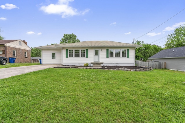 321 Rolling Rd, Shelbyville, TN 37160 - photo 2