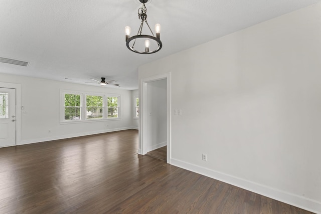 321 Rolling Rd, Shelbyville, TN 37160 - photo 9