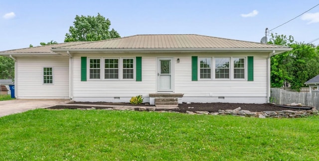 321 Rolling Rd, Shelbyville, TN 37160 - photo 1