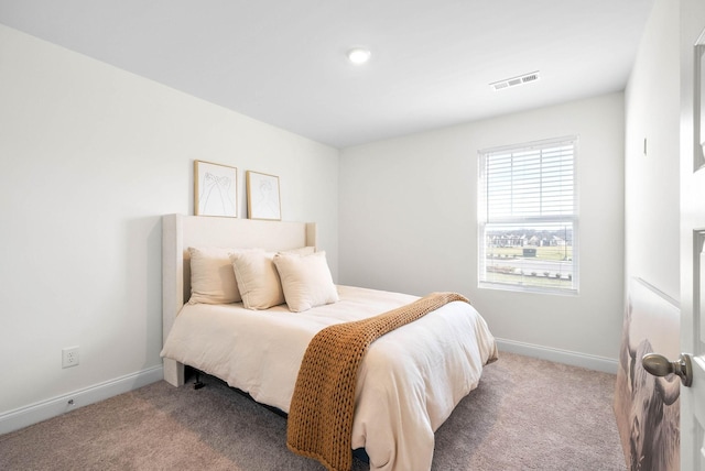 967 Nance Ln, Lebanon, TN 37087 - bedroom with carpet and baseboards