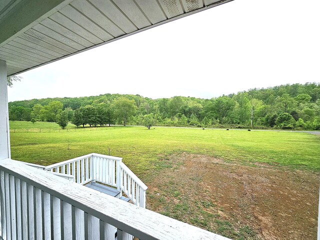 6100 Bell Branch Trl, Nunnelly, TN 37137 - photo 5