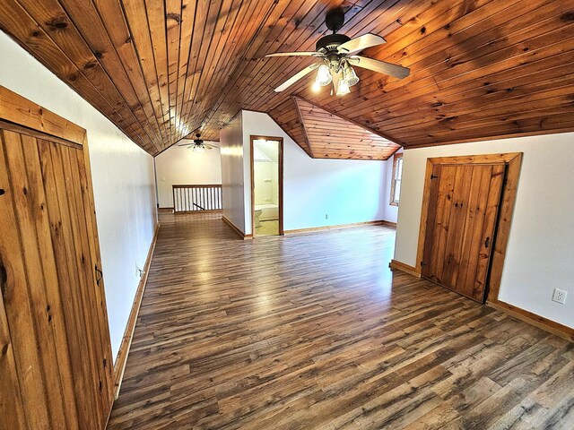 6100 Bell Branch Trl, Nunnelly, TN 37137 - photo 27