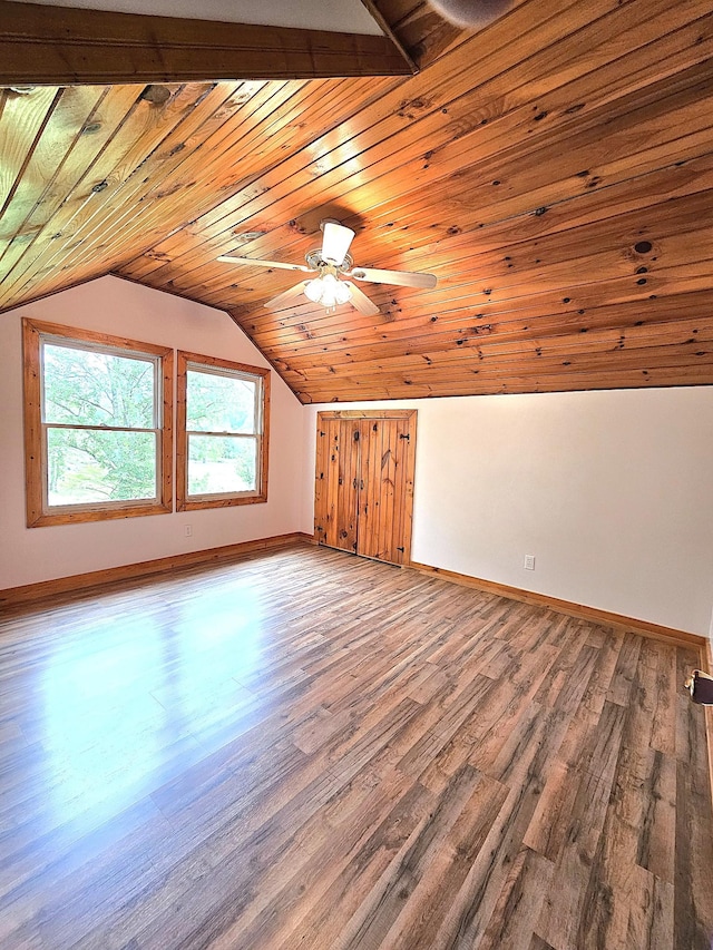 6100 Bell Branch Trl, Nunnelly, TN 37137 - photo 30