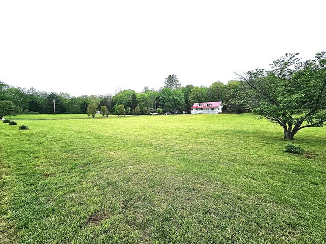 6100 Bell Branch Trl, Nunnelly, TN 37137 - photo 8