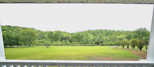 6100 Bell Branch Trl, Nunnelly, TN 37137 - photo 6