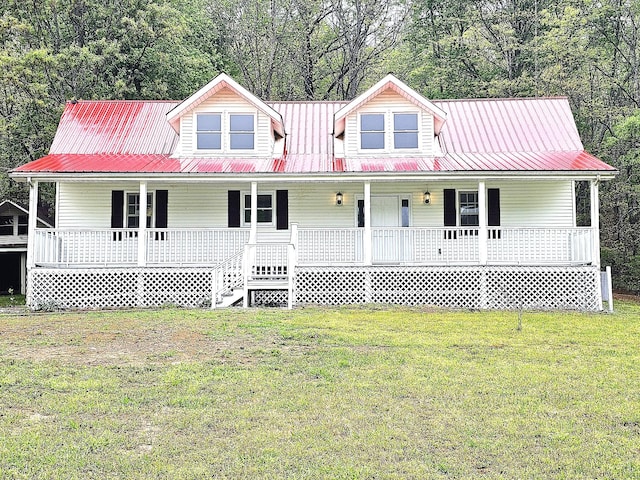 6100 Bell Branch Trl, Nunnelly, TN 37137 - photo 2