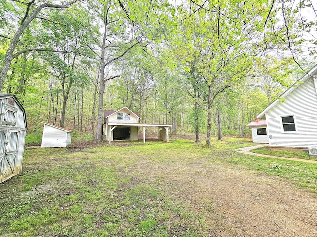6100 Bell Branch Trl, Nunnelly, TN 37137 - photo 10