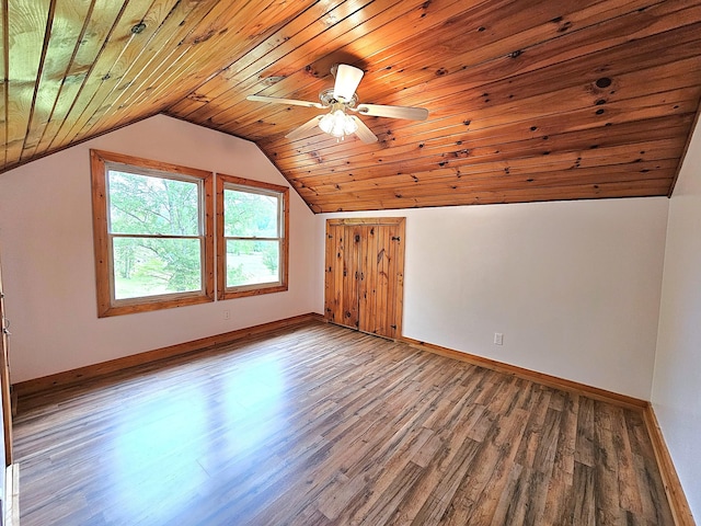 6100 Bell Branch Trl, Nunnelly, TN 37137 - photo 29