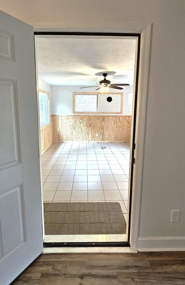 6100 Bell Branch Trl, Nunnelly, TN 37137 - photo 22