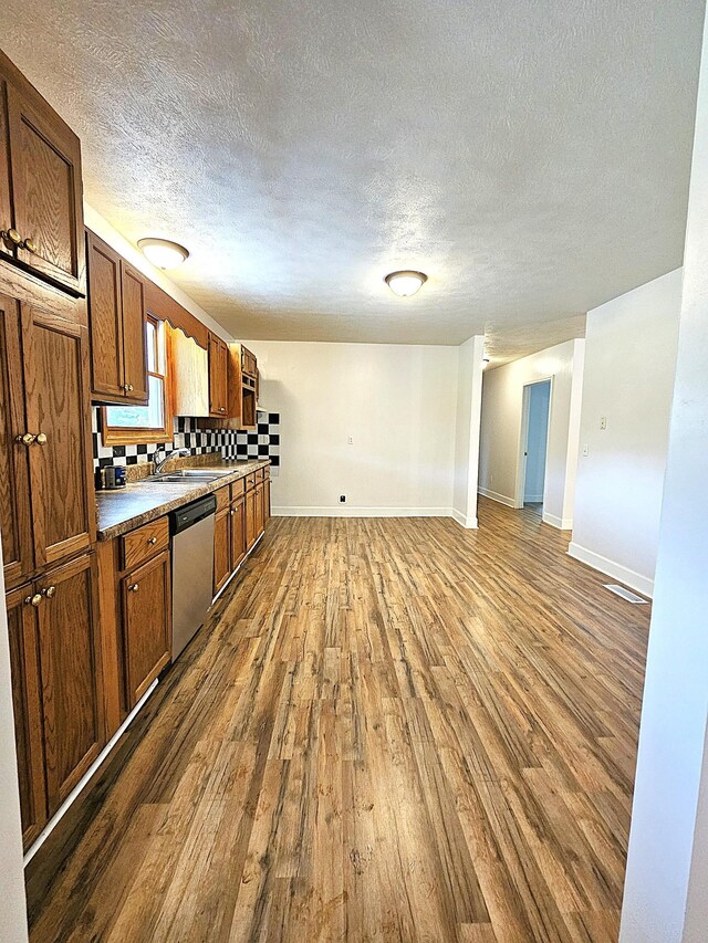 6100 Bell Branch Trl, Nunnelly, TN 37137 - photo 14