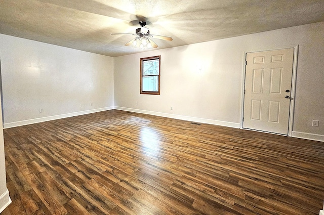 6100 Bell Branch Trl, Nunnelly, TN 37137 - photo 16