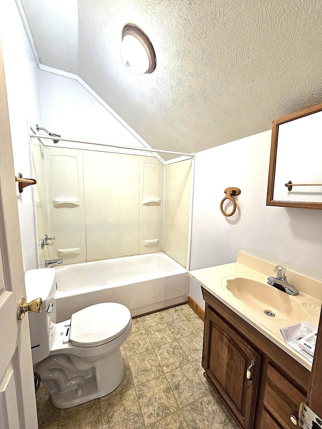 6100 Bell Branch Trl, Nunnelly, TN 37137 - photo 28