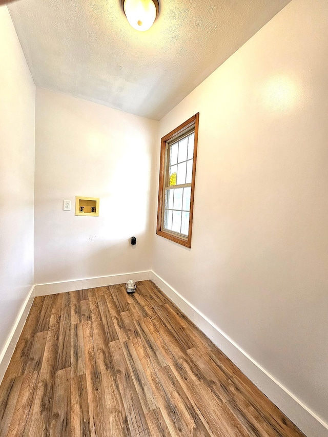 6100 Bell Branch Trl, Nunnelly, TN 37137 - photo 23
