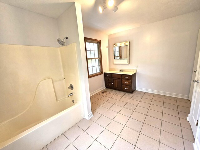 6100 Bell Branch Trl, Nunnelly, TN 37137 - photo 19