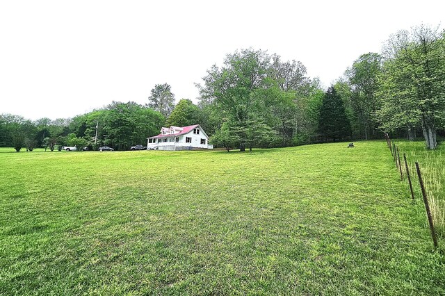6100 Bell Branch Trl, Nunnelly, TN 37137 - photo 7