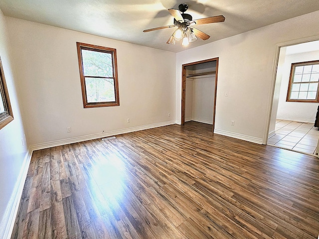 6100 Bell Branch Trl, Nunnelly, TN 37137 - photo 17