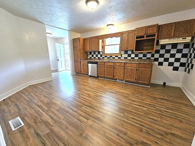 6100 Bell Branch Trl, Nunnelly, TN 37137 - photo 15