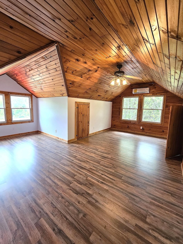 6100 Bell Branch Trl, Nunnelly, TN 37137 - photo 31