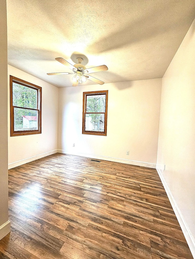 6100 Bell Branch Trl, Nunnelly, TN 37137 - photo 20
