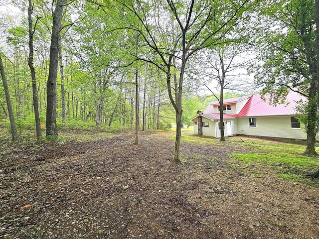 6100 Bell Branch Trl, Nunnelly, TN 37137 - photo 11
