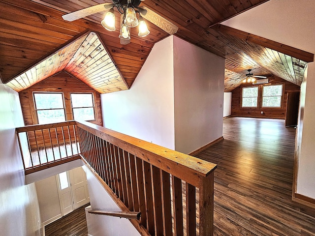 6100 Bell Branch Trl, Nunnelly, TN 37137 - photo 25