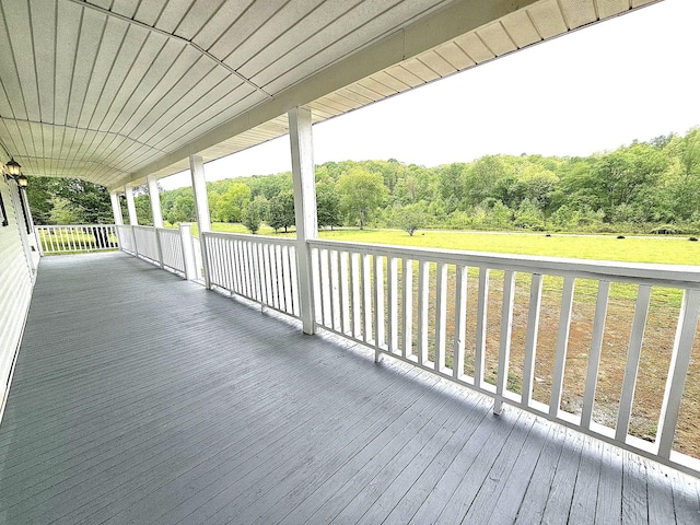 6100 Bell Branch Trl, Nunnelly, TN 37137 - photo 4