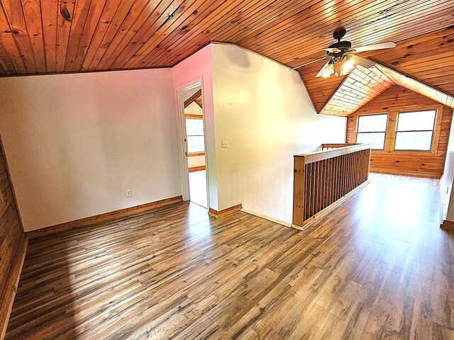 6100 Bell Branch Trl, Nunnelly, TN 37137 - photo 26