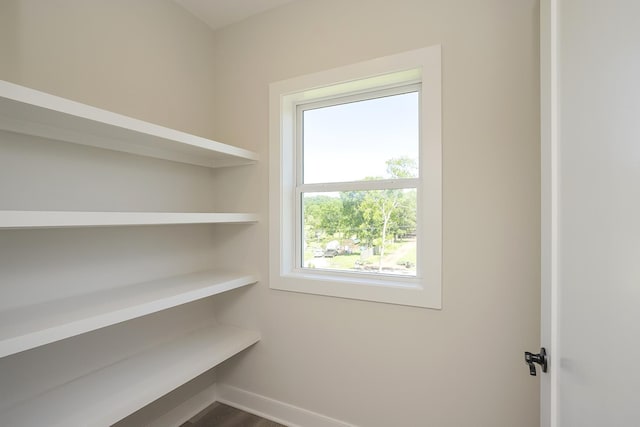 1137 Lawrence Ave Unit 1, Madison, TN 37115 - view of storage area