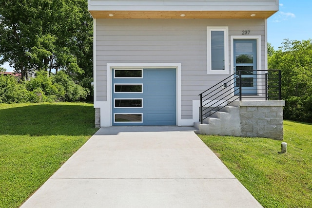 237 Warrior Rd, Madison, TN 37115 - photo 6