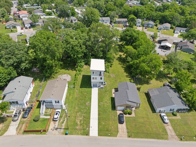 237 Warrior Rd, Madison, TN 37115 - photo 46