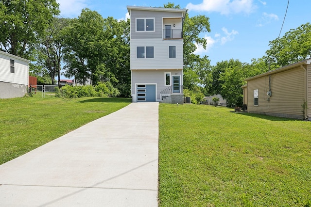 237 Warrior Rd, Madison, TN 37115 - photo 4