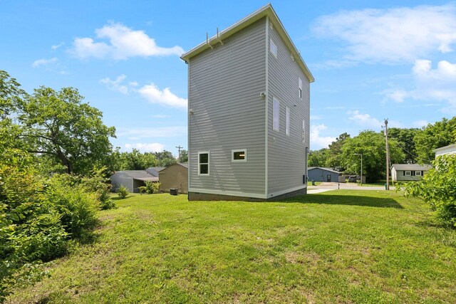 237 Warrior Rd, Madison, TN 37115 - photo 43