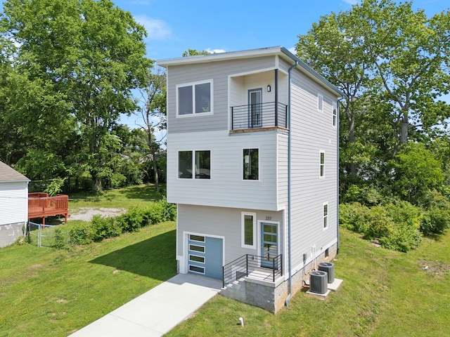237 Warrior Rd, Madison, TN 37115 - photo 5