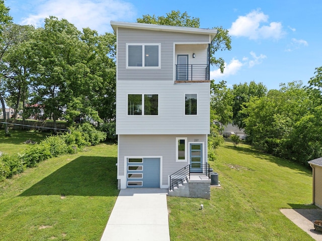 237 Warrior Rd, Madison, TN 37115 - photo 2