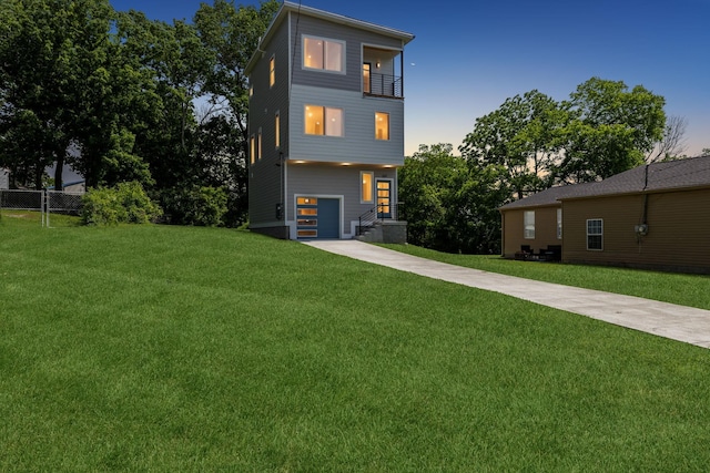 237 Warrior Rd, Madison, TN 37115 - photo 1