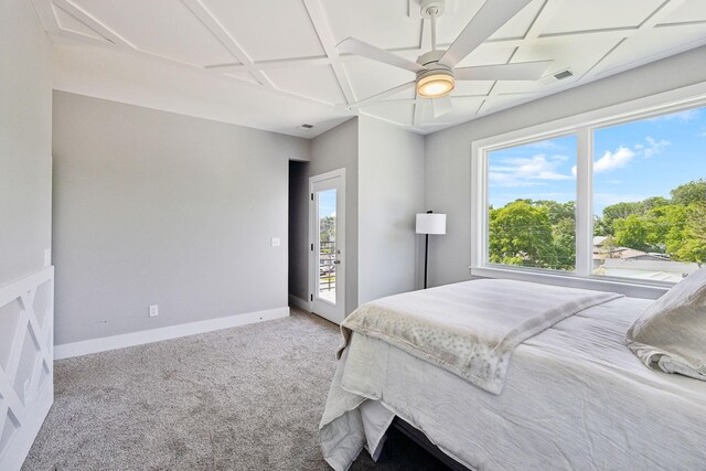 237 Warrior Rd, Madison, TN 37115 - photo 31