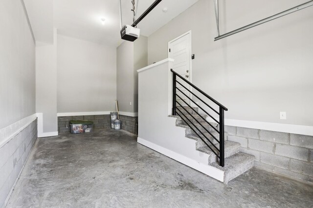 237 Warrior Rd, Madison, TN 37115 - photo 41