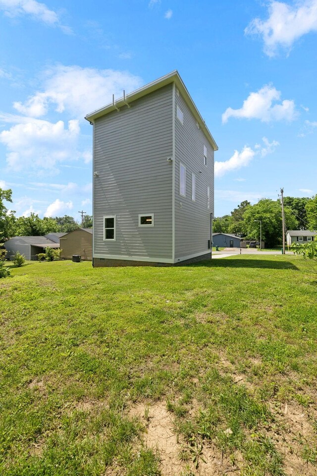 237 Warrior Rd, Madison, TN 37115 - photo 44
