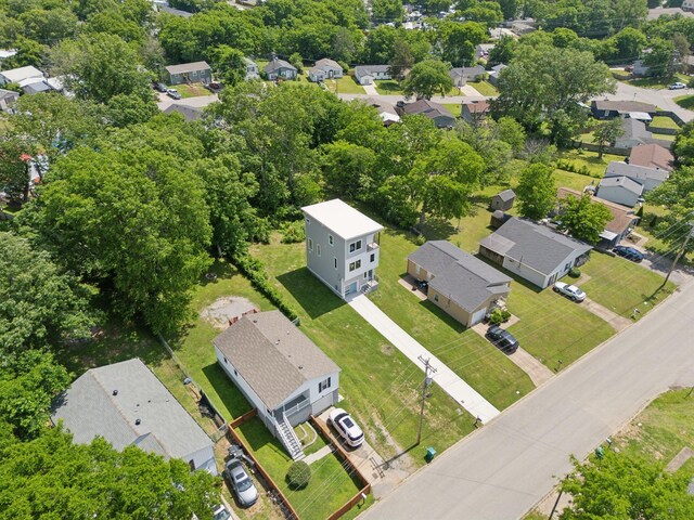 237 Warrior Rd, Madison, TN 37115 - photo 47