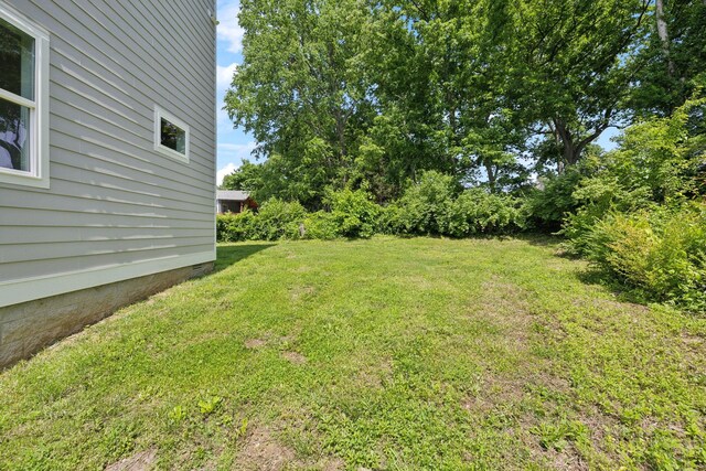 237 Warrior Rd, Madison, TN 37115 - photo 45