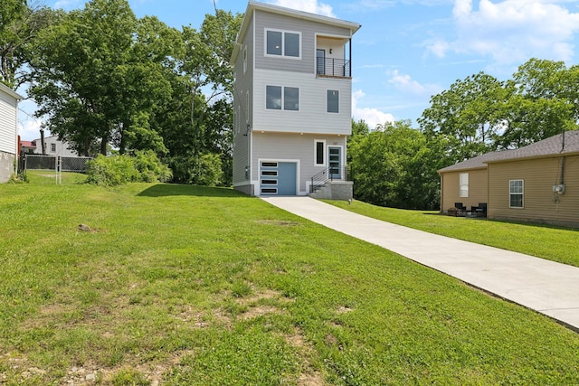 237 Warrior Rd, Madison, TN 37115 - photo 3