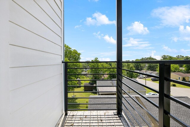 237 Warrior Rd, Madison, TN 37115 - photo 32