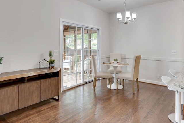 1201 Limerick Ln, Franklin, TN 37067 - photo 16