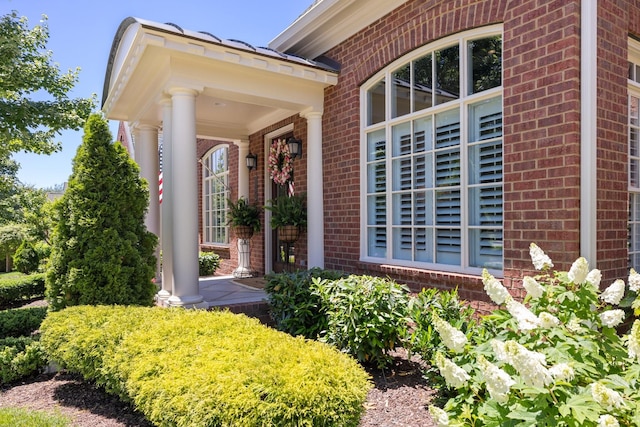 3064 Americus Dr, Thompsons Station, TN 37179 - photo 2