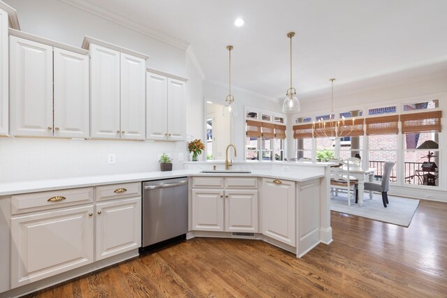 3064 Americus Dr, Thompsons Station, TN 37179 - photo 17