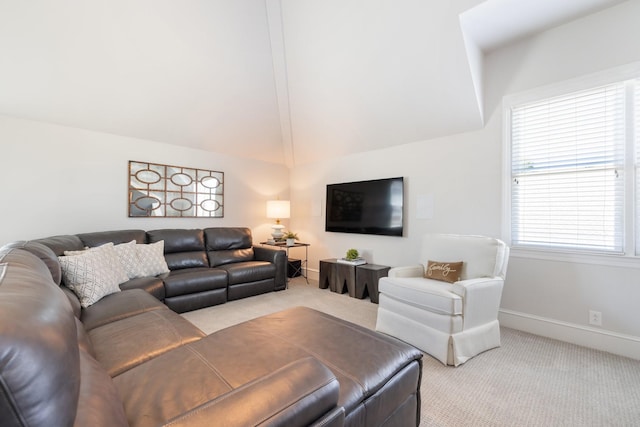 3064 Americus Dr, Thompsons Station, TN 37179 - photo 50