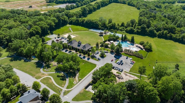 3064 Americus Dr, Thompsons Station, TN 37179 - photo 83