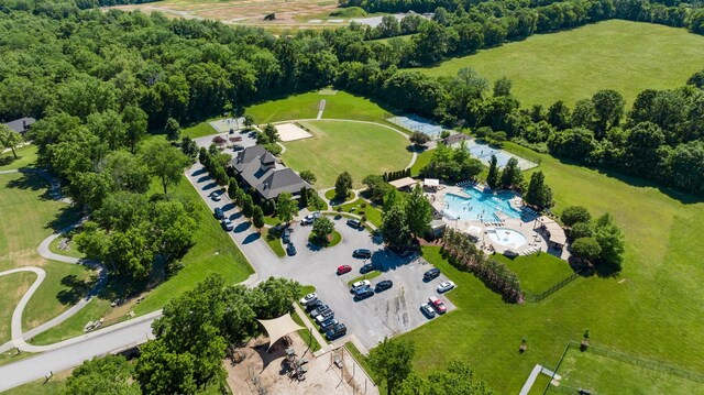 3064 Americus Dr, Thompsons Station, TN 37179 - photo 84