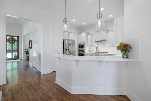 3064 Americus Dr, Thompsons Station, TN 37179 - photo 19