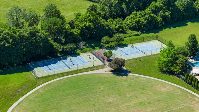 3064 Americus Dr, Thompsons Station, TN 37179 - photo 89